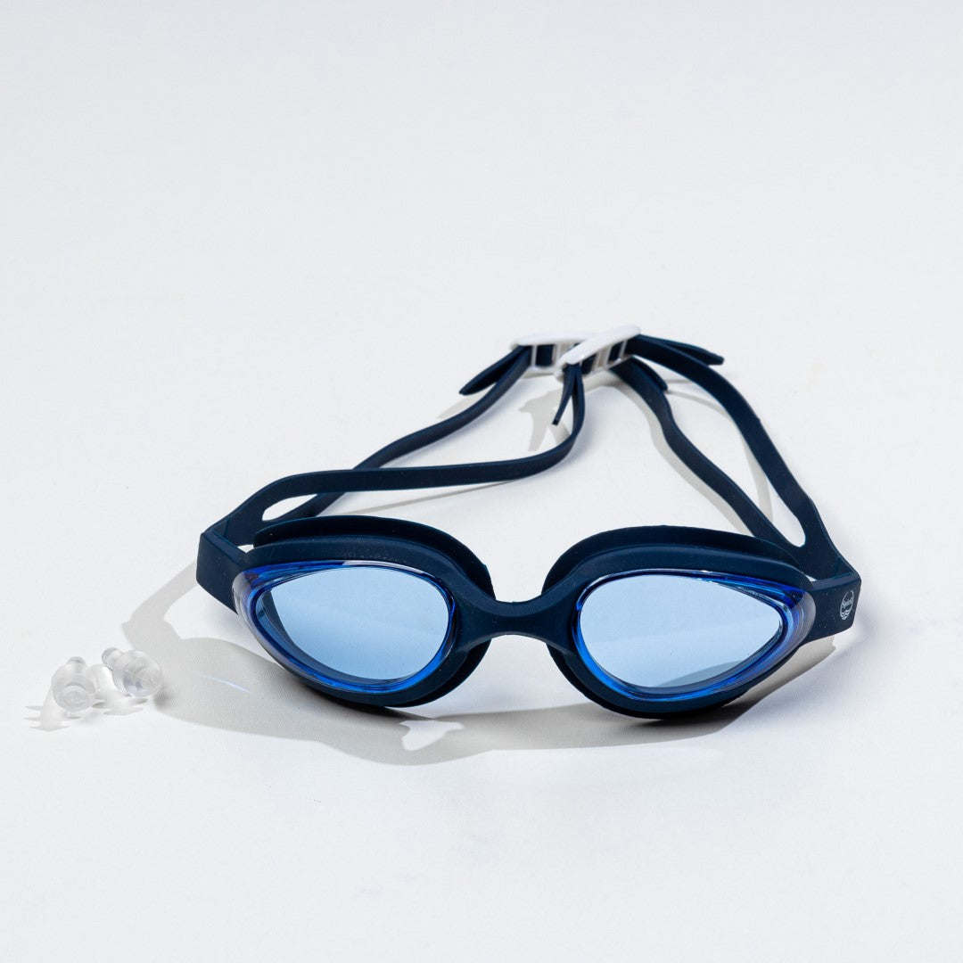 نظارات القرش المجانية YG-268P