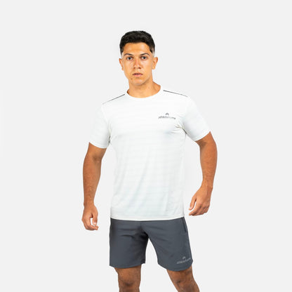 High Quality Training Short Sleeve and Short