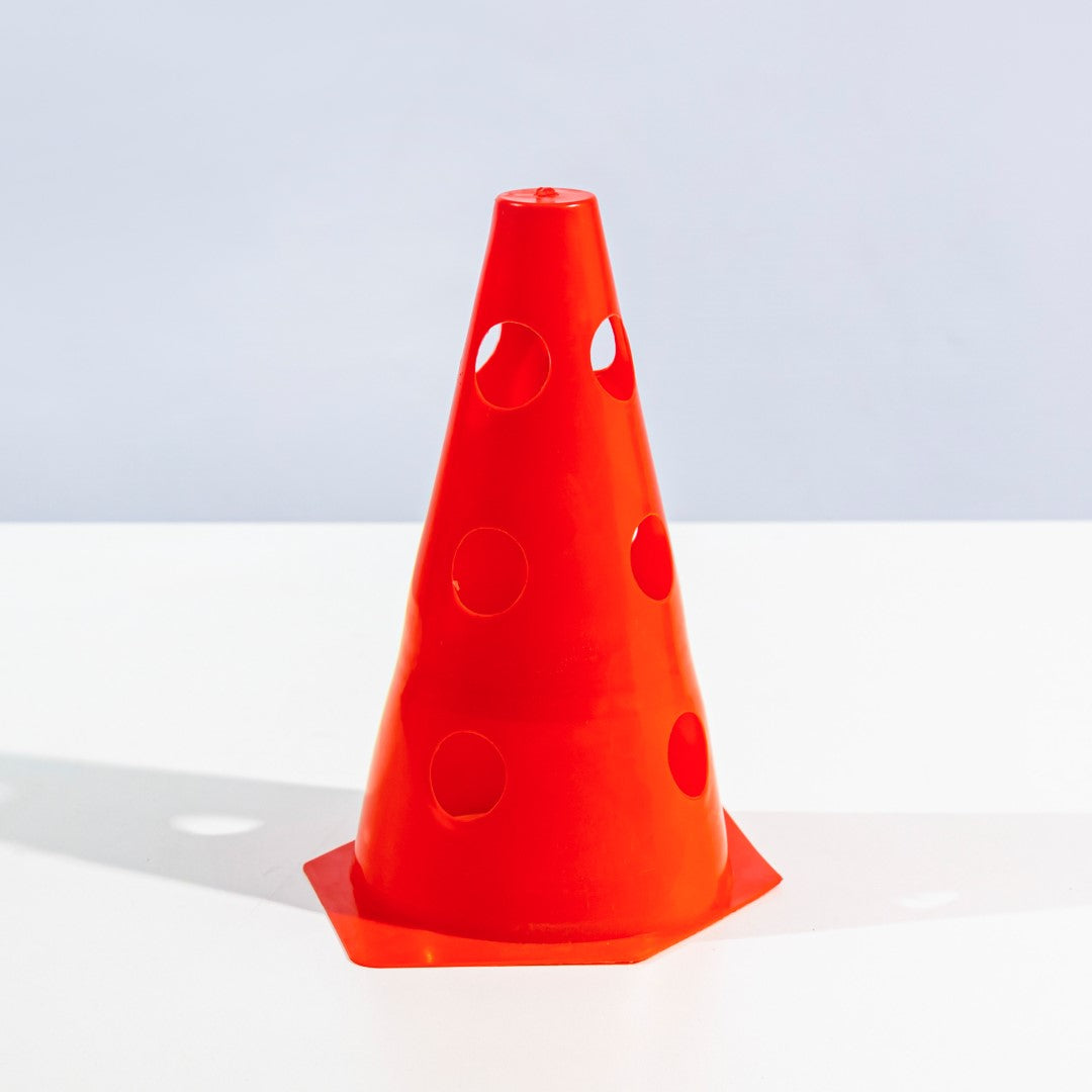 Training Funnel Multi Length