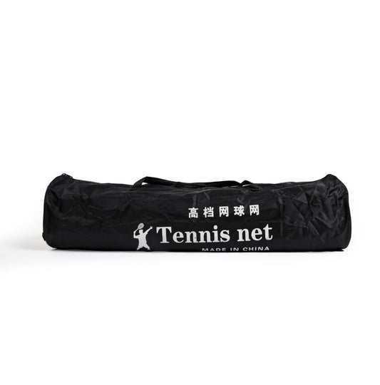 Tennis Basket With Wire Heavy Imported