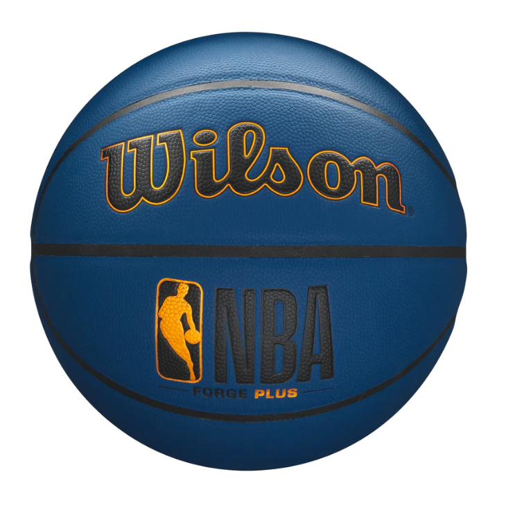 Nba Basketball - Forge Plus