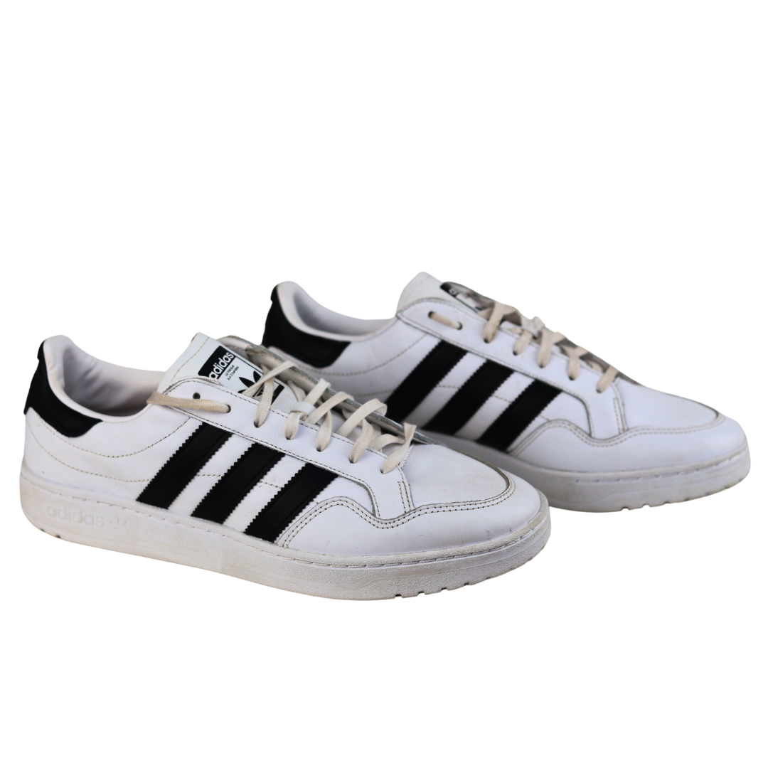 Adidas shoes eg9734 44 Athlete Home