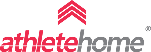 Athlete Home