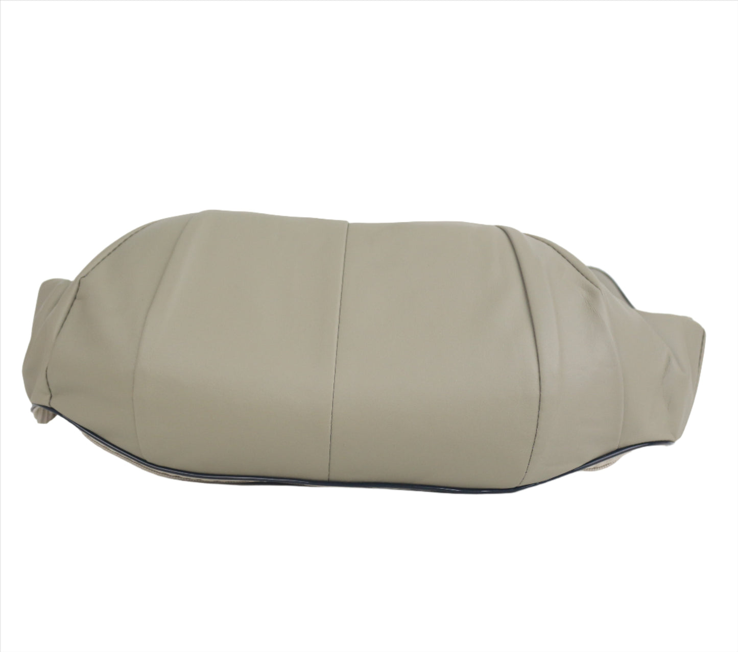 Relief-Matrix Shiatsu Deep-Kneading Massage Pillow | Portable Heated Massager with Car Adapter for Neck, Back, and Muscle Pain Relief