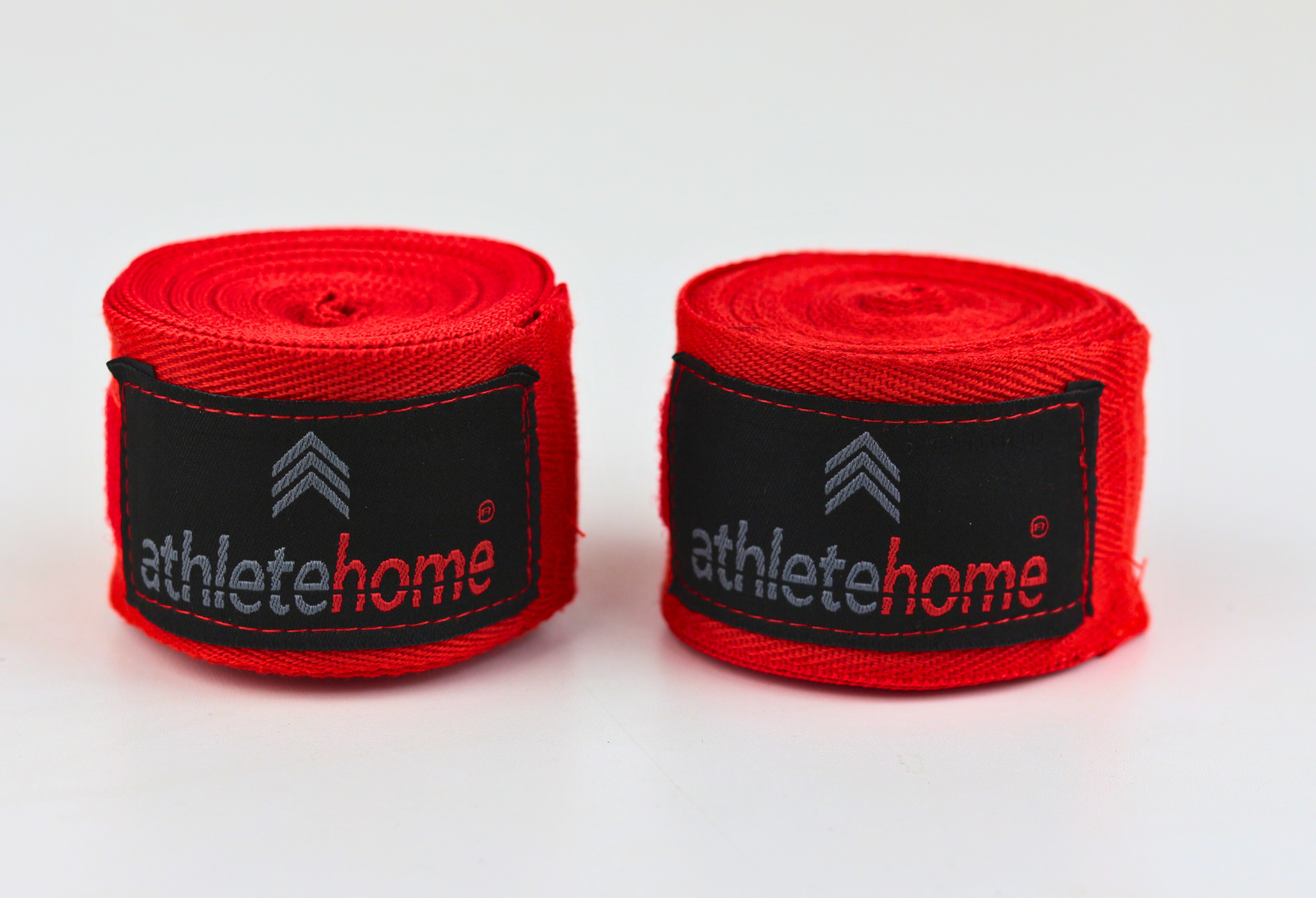 Athlete Home Pro Hand Wraps 180