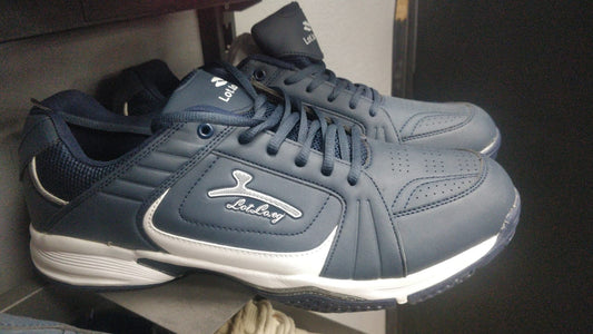 حذاء "الحارس" الكلاسيكي للتدريب من Athlete Home: حذاء جيم متين وداعم للكروس-ترينينج، رفع الأثقال، والارتداء طوال اليوم