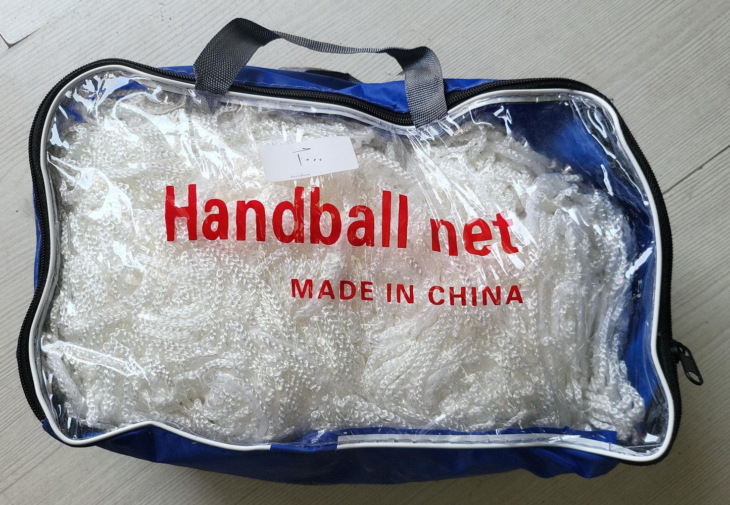 Handball Net