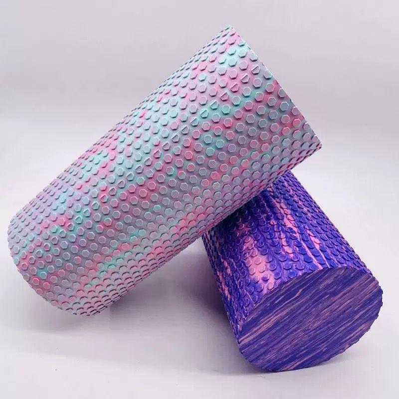 Eva Premium Quality Foam Roller