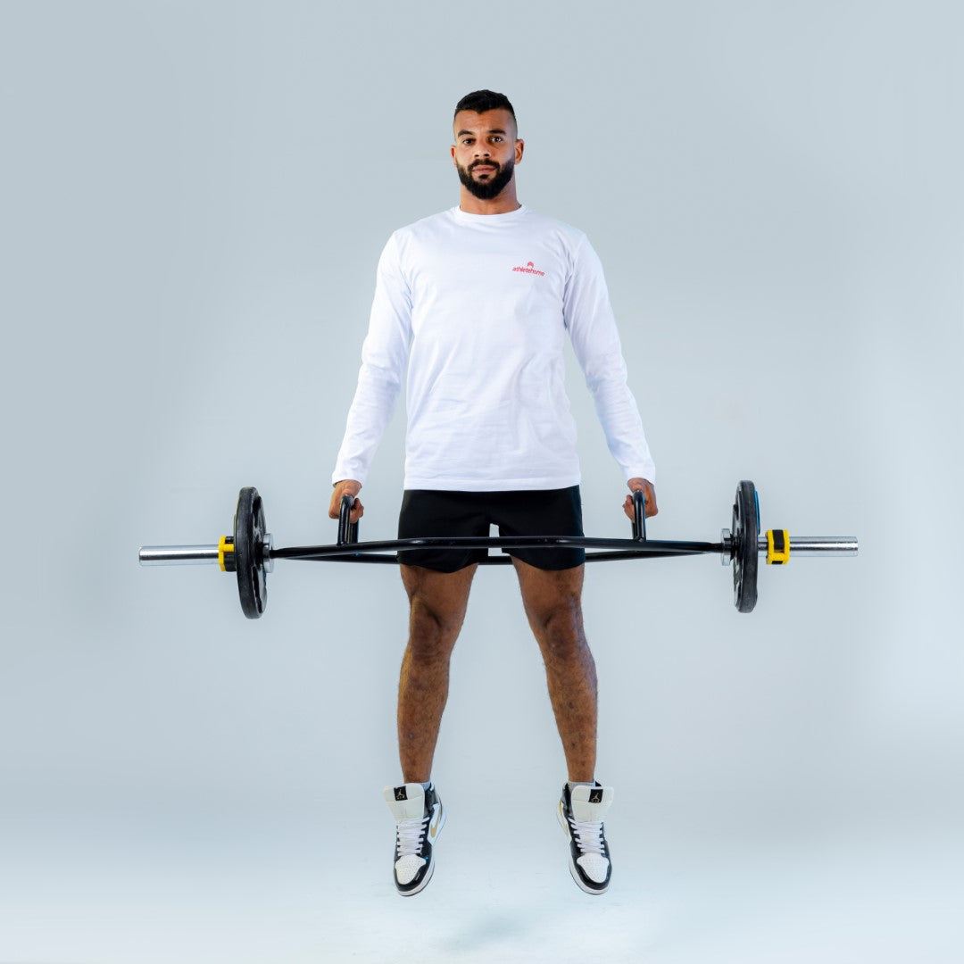 The Ultimate Debate: Crossfit vs Gym for Your New Business