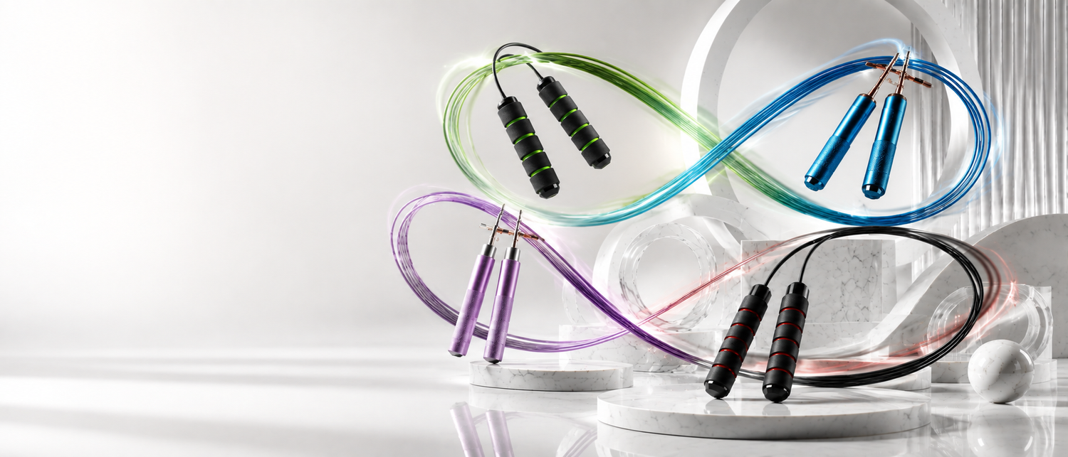 Jump Rope