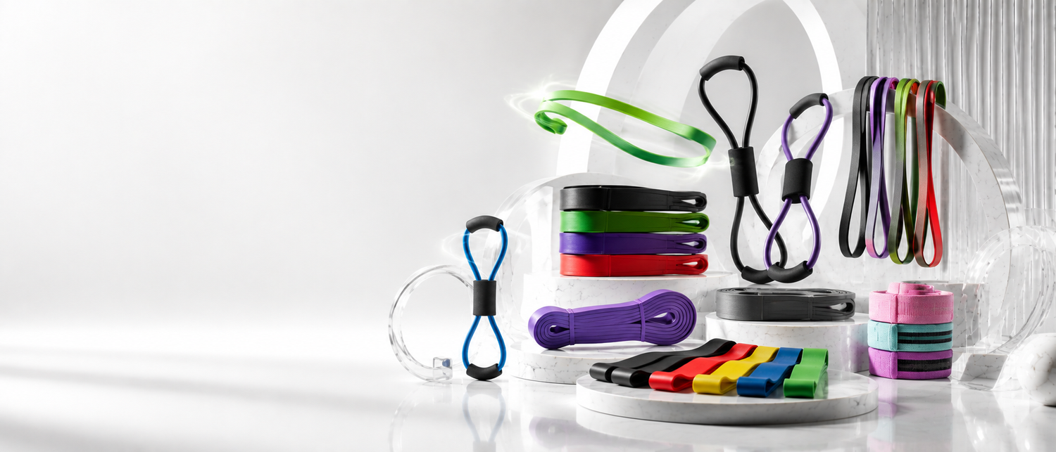 Exercise Band