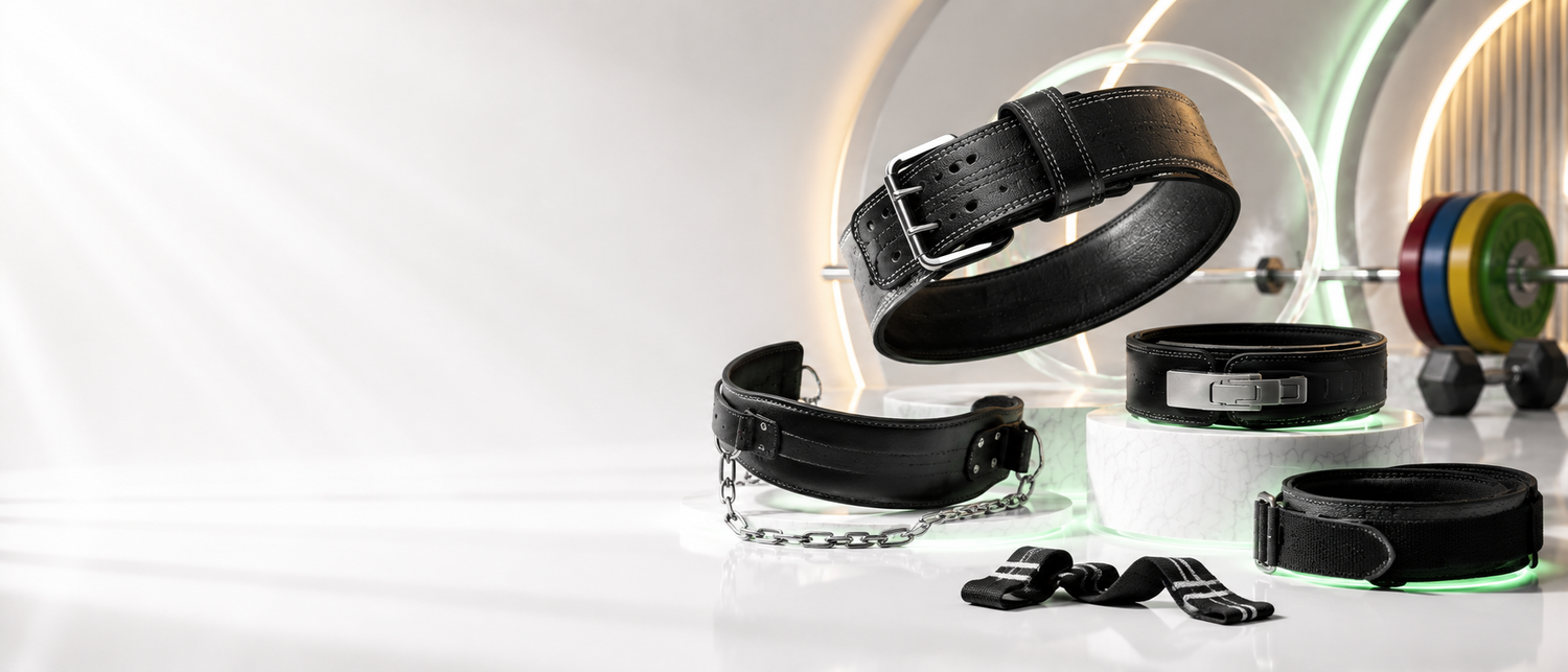 Belt