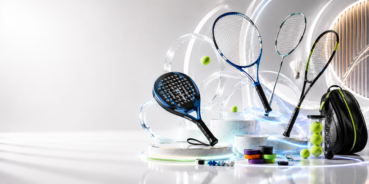 Racket Sports
