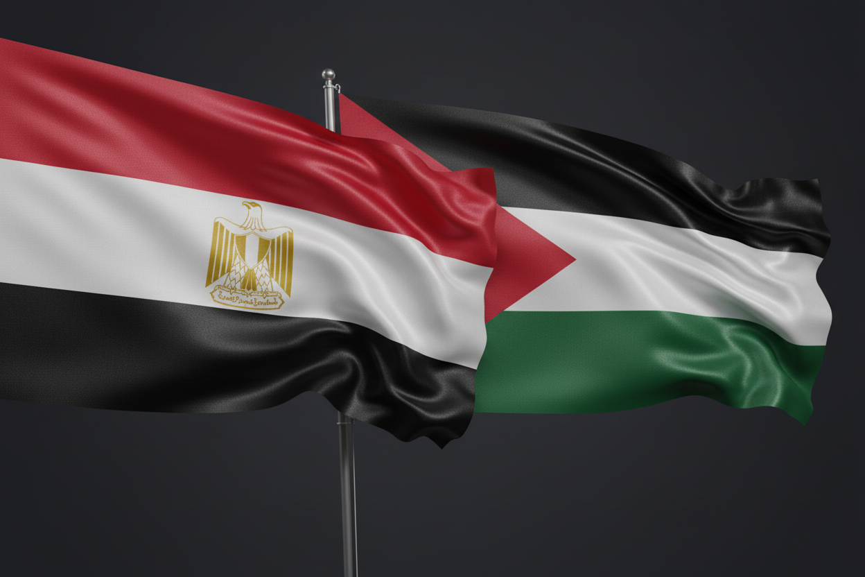 Flag