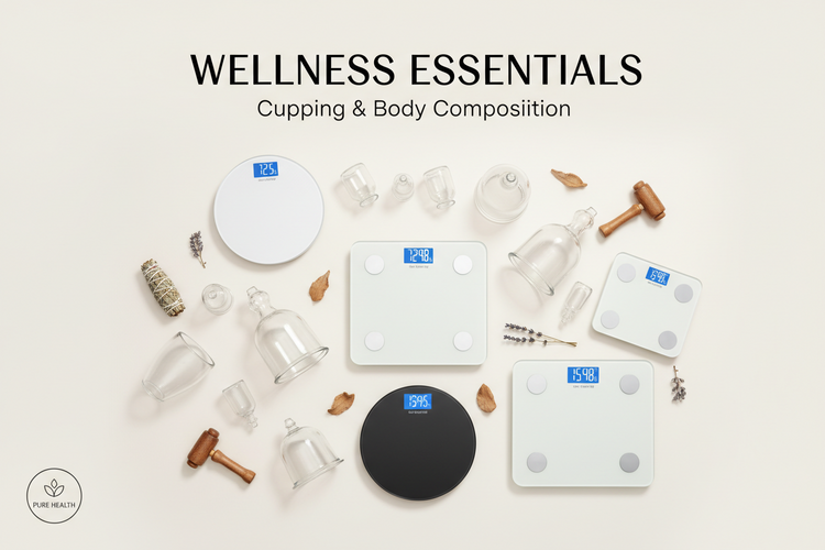 Health Monitoring