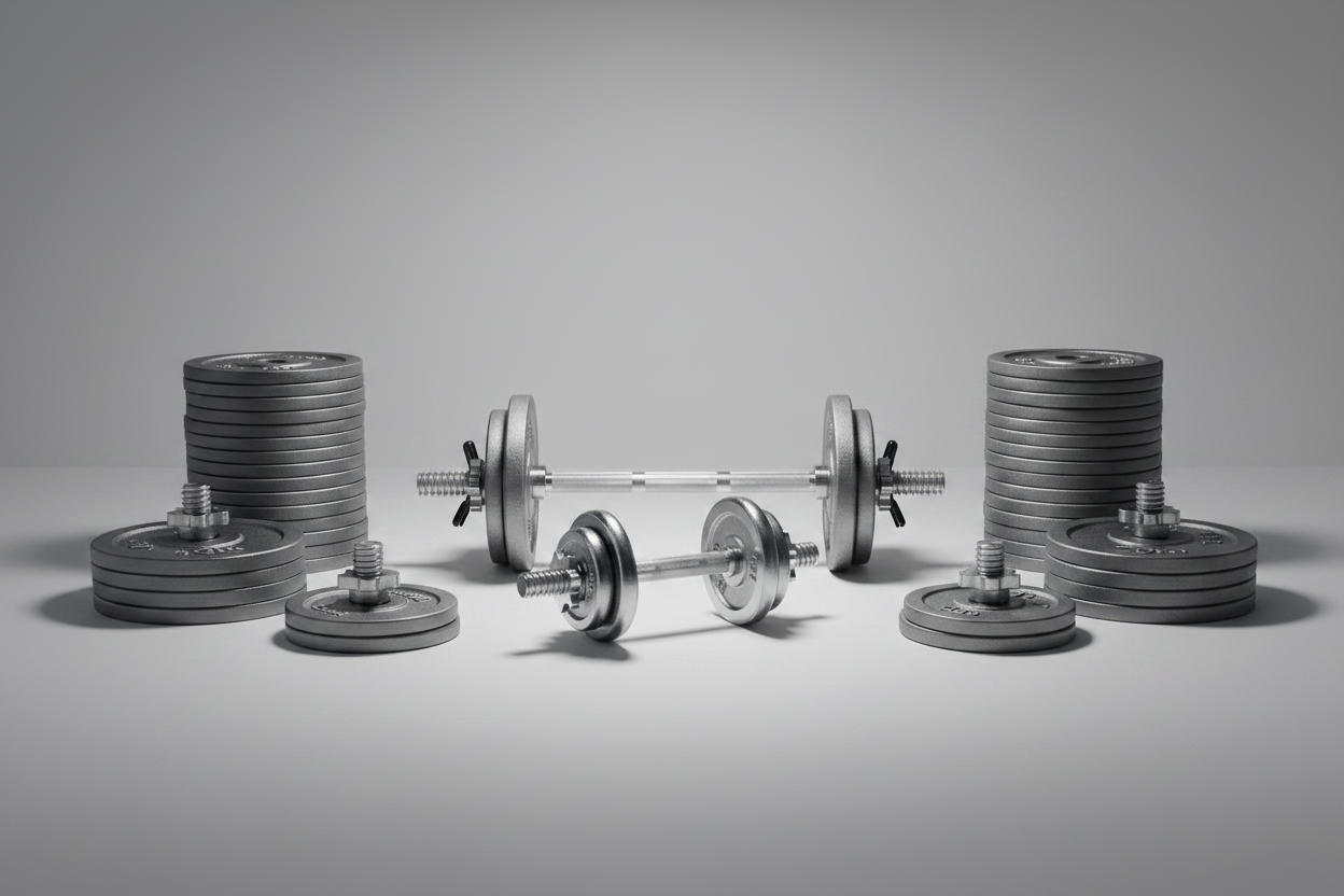 Weights