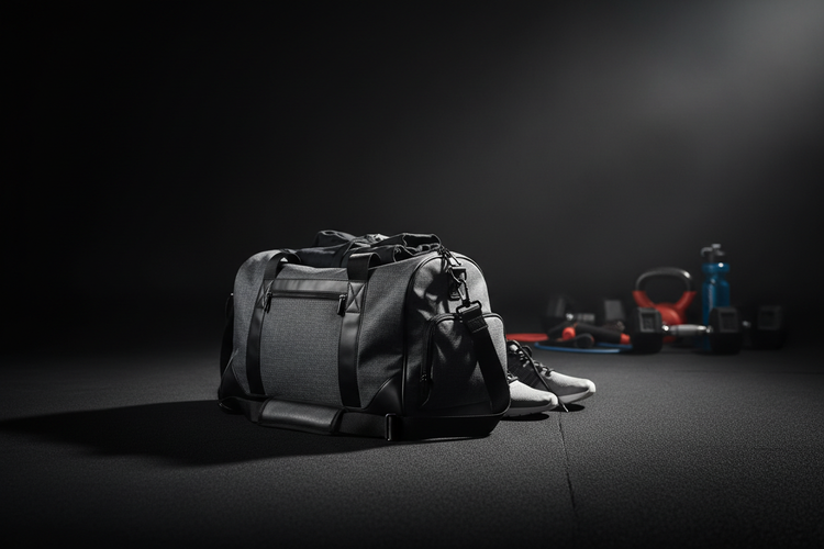 Sport Bag