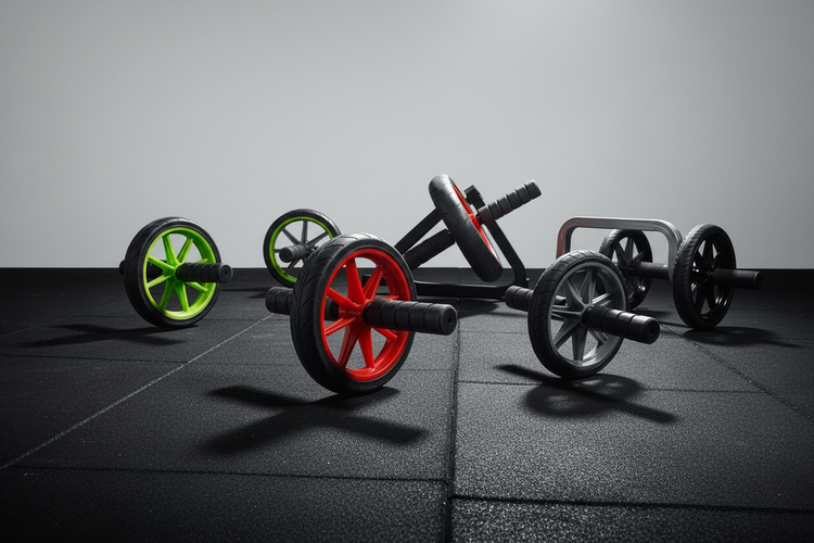 Wheel