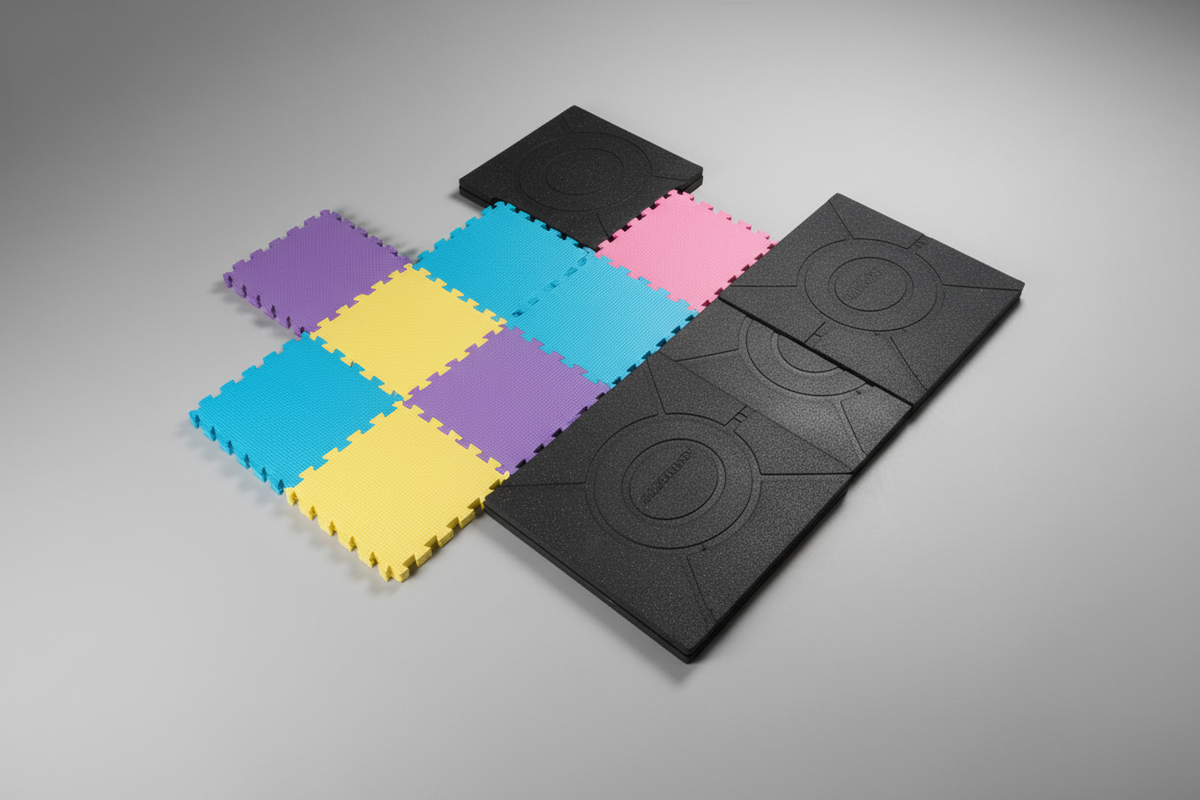 Floor
