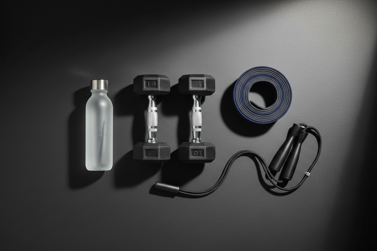 Featured Products