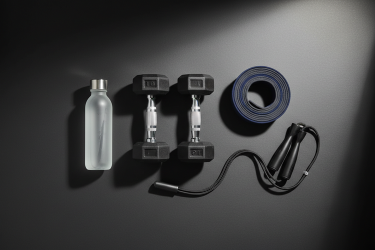Featured Products