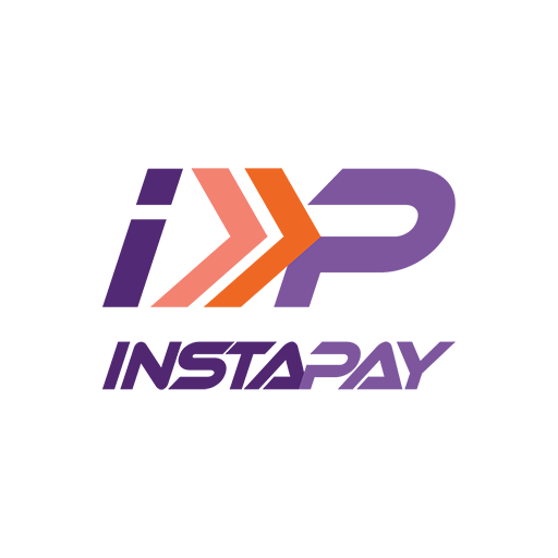 🔥 Pre-Paid InstaPay Deals 🔥