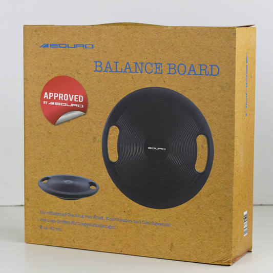 Balance Board 10