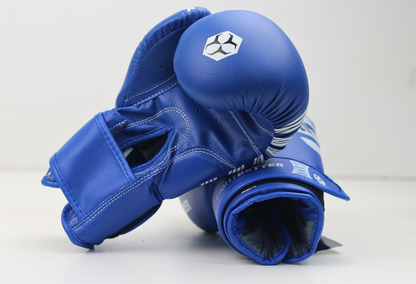 Excalibur Boxing Gloves