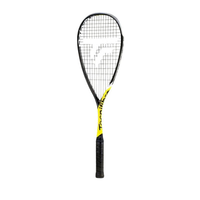 Tecnifibre Carboflex 125 Heritage II Squash Racket