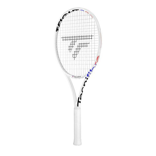 مقبض TECNIFIBRE TFIGHT 305 ISOFLEX 2