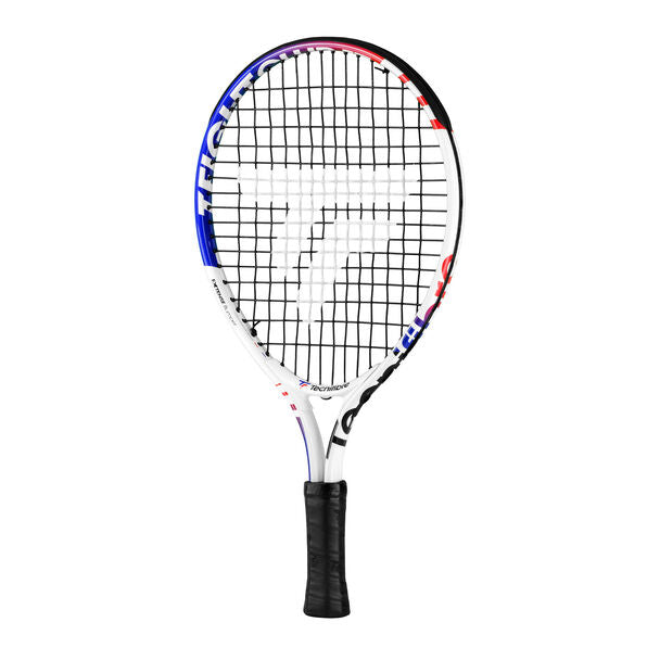 TECNIFIBRE TFIGHT CLUB 25