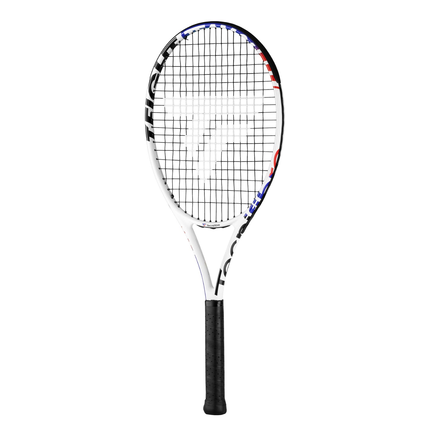 TECNIFIBRE TFIGHT CLUB 25