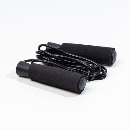 Adjustable Hand Foam Jump Rope