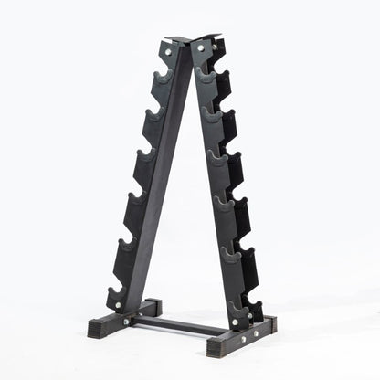 Small Dumbbell Rack
