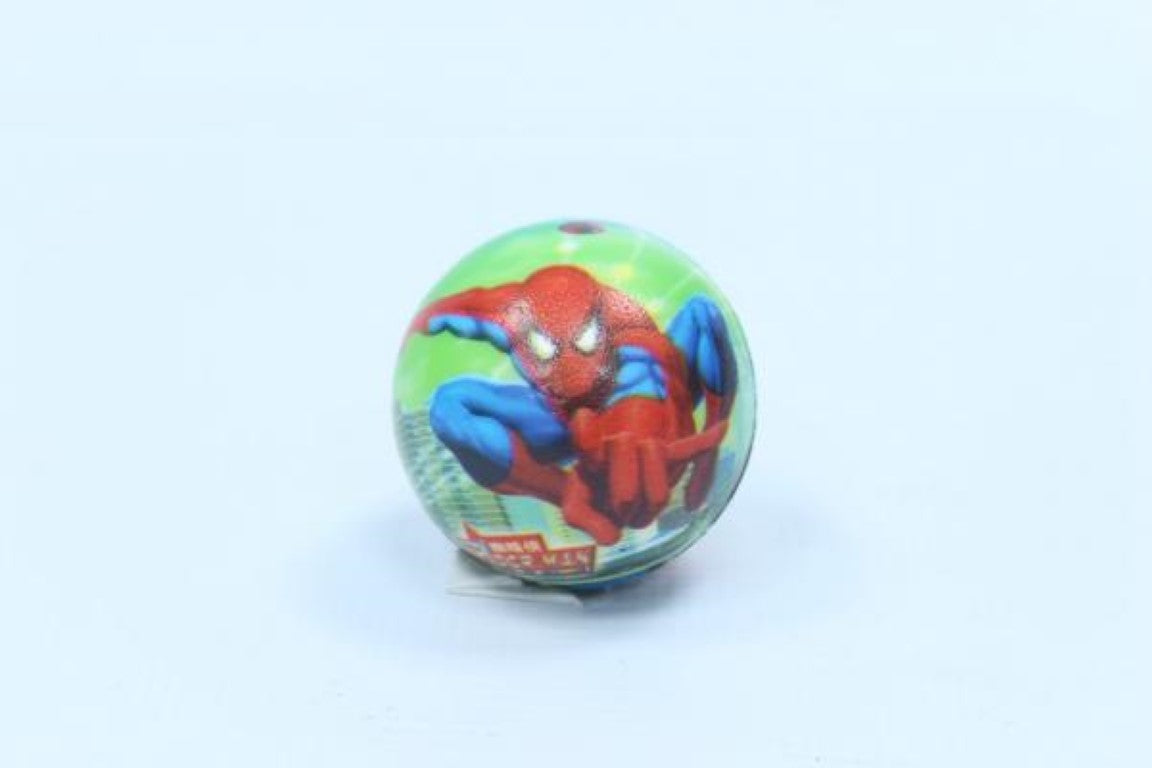 Physical therapy Squeeze Ball