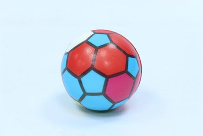 Physical therapy Squeeze Ball