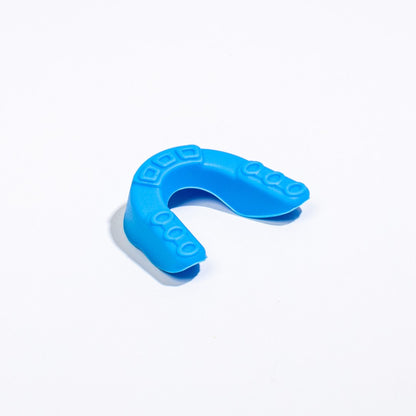 Mouth Guard Colors