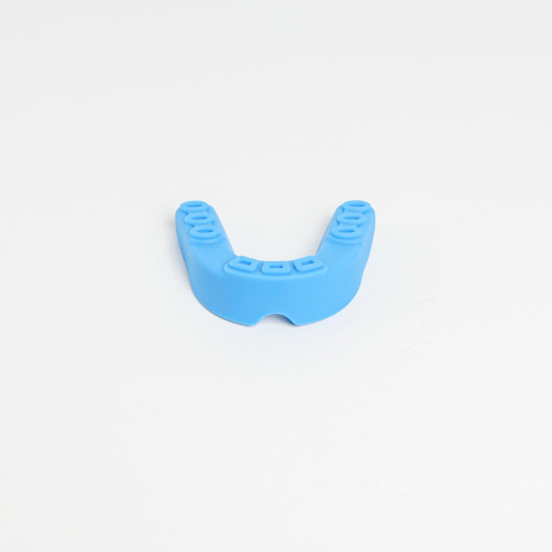 Mouth Guard Colors