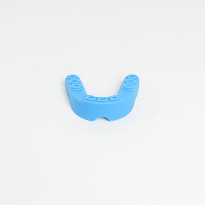 Mouth Guard Colors