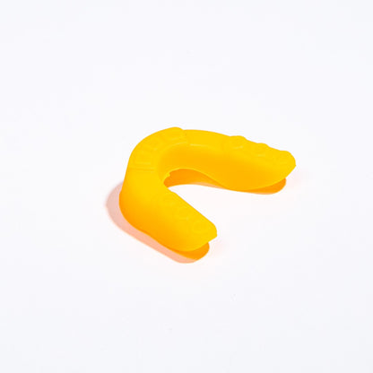 Mouth Guard Colors