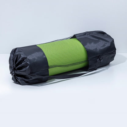 Exercise Nbr Mat 175 60 Cm - Foam - with Carrier Bag