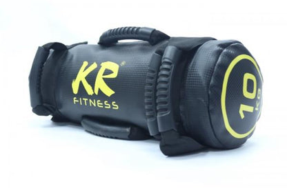 Weight Power Core Bag