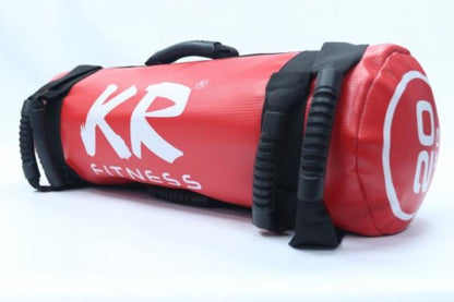 Weight Power Core Bag