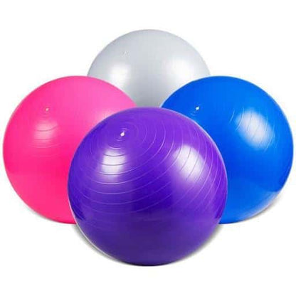 Yoga Ball