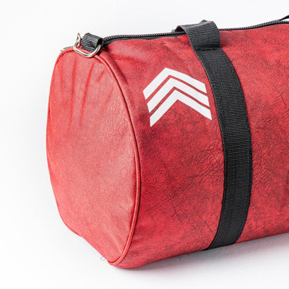 Premium Gym Duffel Bag: Durable & Spacious for Men and Women