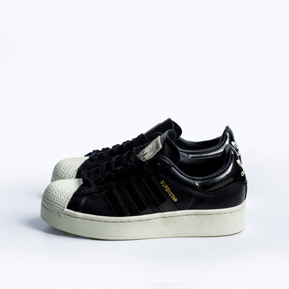 Superstar Bold Fv3354 Shoes-38.6