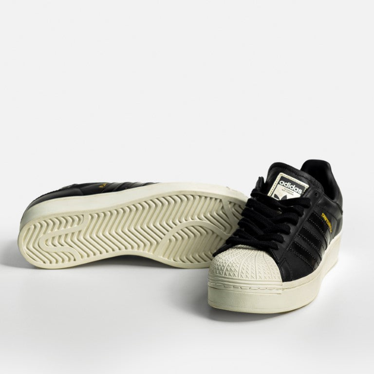 Superstar Bold Fv3354 Shoes-38.6