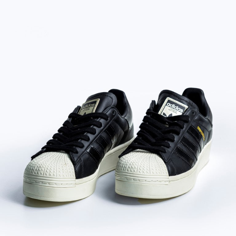 Superstar Bold Fv3354 Shoes 38.6 Athlete Home