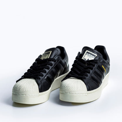 Superstar Bold Fv3354 Shoes-38.6