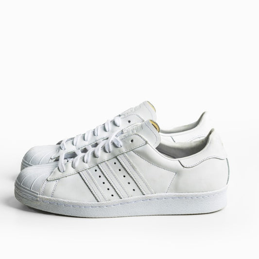 Superstar S79443 Shoes-44